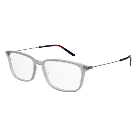 Gucci GG1056oA-003 57mm New Glasses - Picture 1 of 4